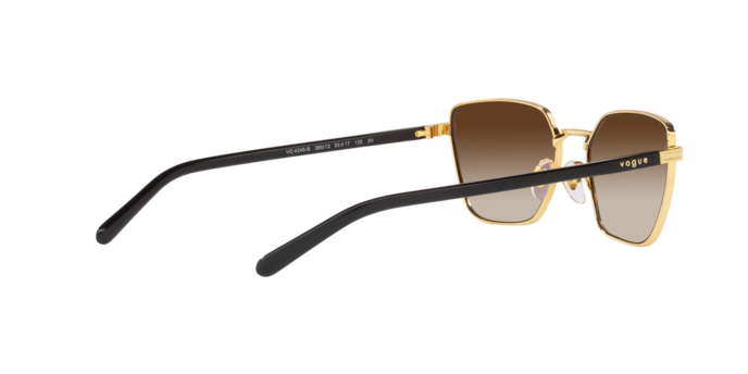 Vogue Sunglasses VO4245S 280/13