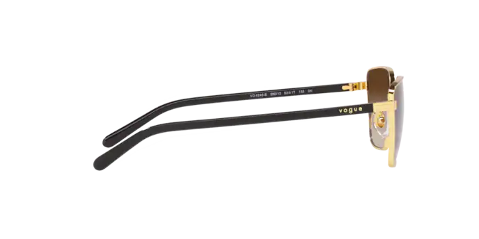 Vogue Sunglasses VO4245S 280/13