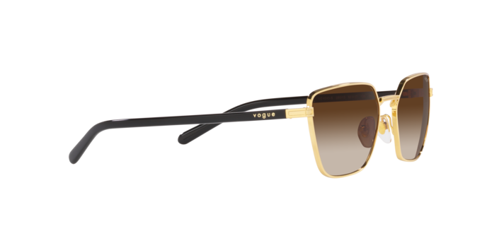 Vogue Sunglasses VO4245S 280/13