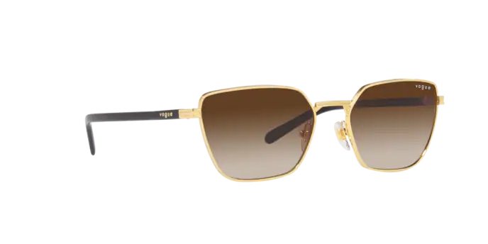 Vogue Sunglasses VO4245S 280/13