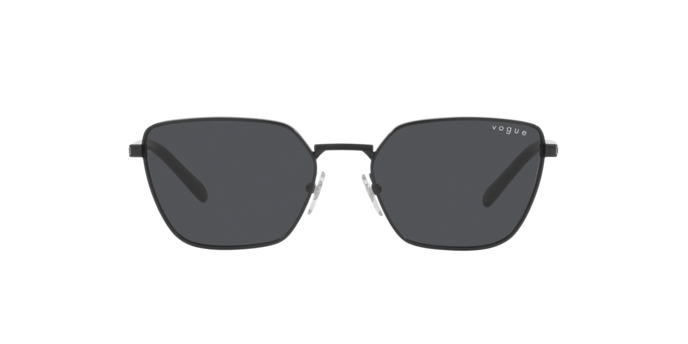 Vogue Sunglasses VO4245S 352/87