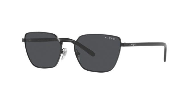 Vogue Sunglasses VO4245S 352/87