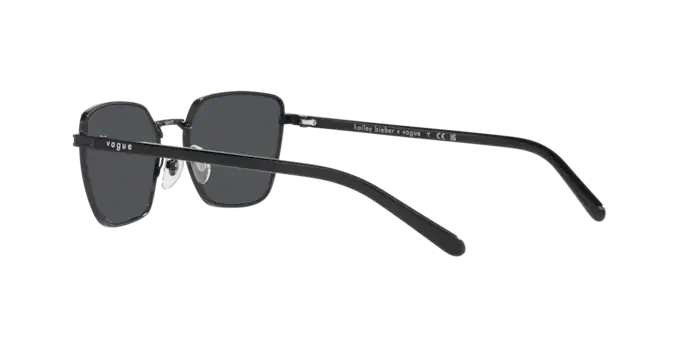 Vogue Sunglasses VO4245S 352/87