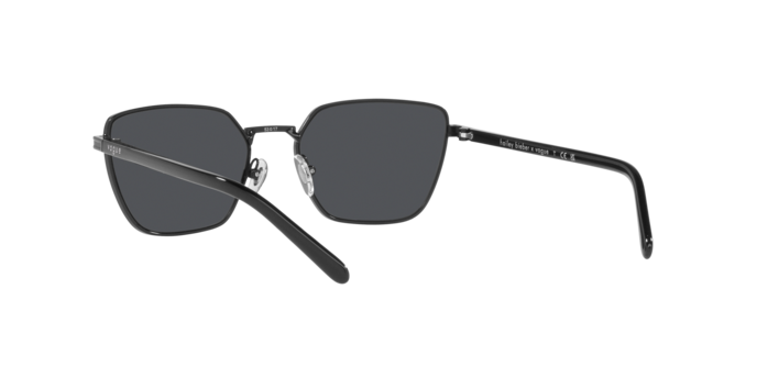 Vogue Sunglasses VO4245S 352/87