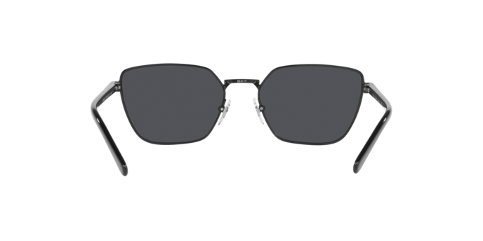 Vogue Sunglasses VO4245S 352/87