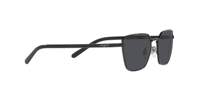 Vogue Sunglasses VO4245S 352/87