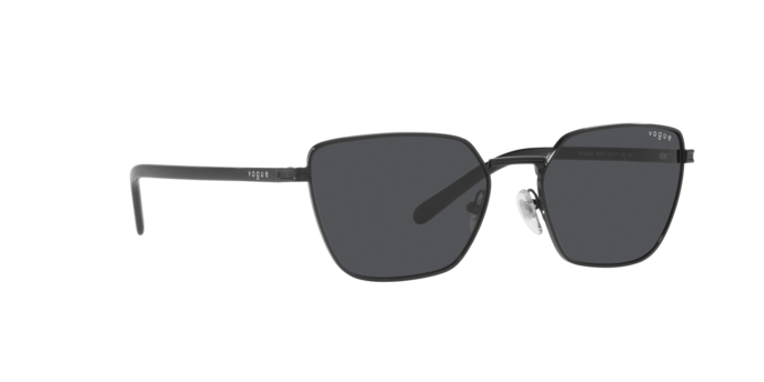 Vogue Sunglasses VO4245S 352/87