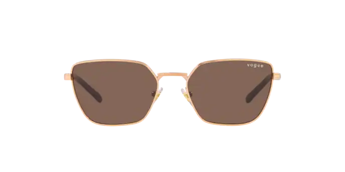 Vogue Sunglasses VO4245S 515273