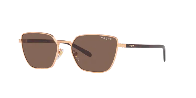 Vogue Sunglasses VO4245S 515273