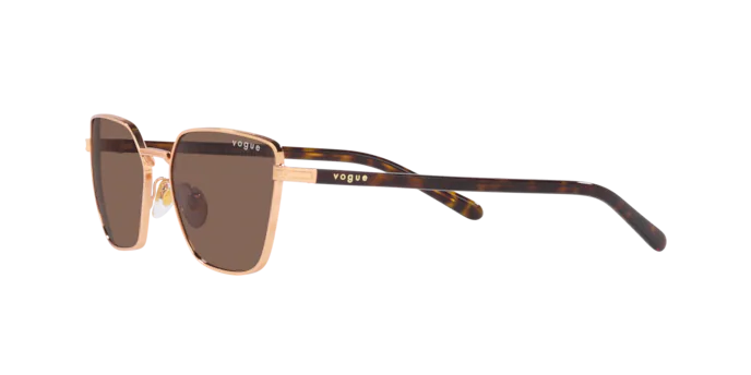 Vogue Sunglasses VO4245S 515273