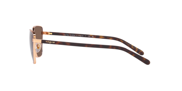 Vogue Sunglasses VO4245S 515273