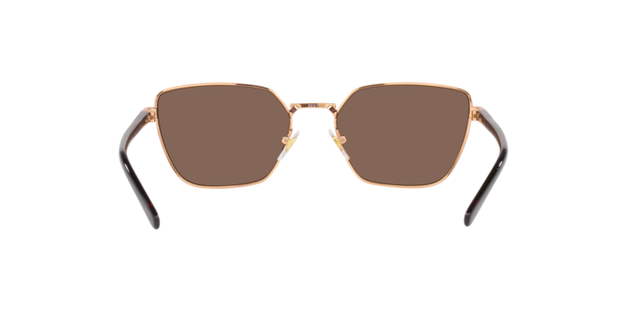 Vogue Sunglasses VO4245S 515273