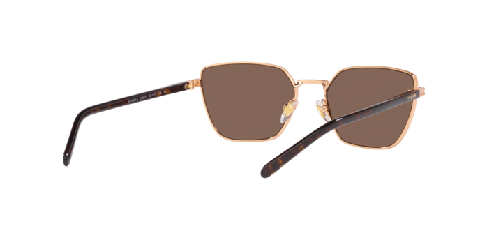 Vogue Sunglasses VO4245S 515273