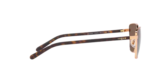 Vogue Sunglasses VO4245S 515273