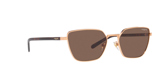 Vogue Sunglasses VO4245S 515273