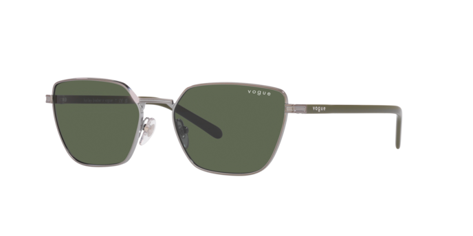 Vogue Sunglasses VO4245S 548/71