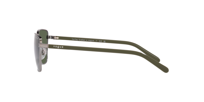 Vogue Sunglasses VO4245S 548/71