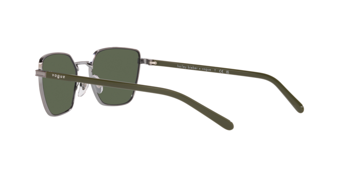 Vogue Sunglasses VO4245S 548/71