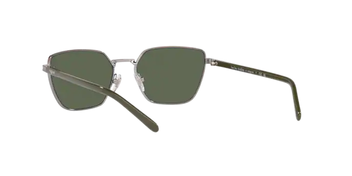 Vogue Sunglasses VO4245S 548/71