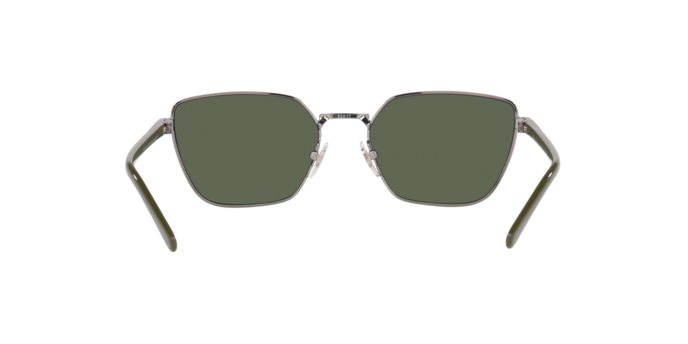 Vogue Sunglasses VO4245S 548/71