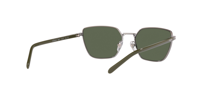 Vogue Sunglasses VO4245S 548/71