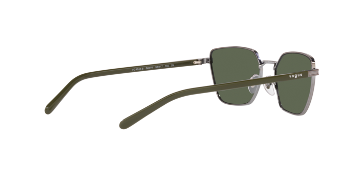 Vogue Sunglasses VO4245S 548/71