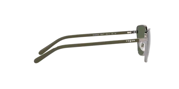 Vogue Sunglasses VO4245S 548/71