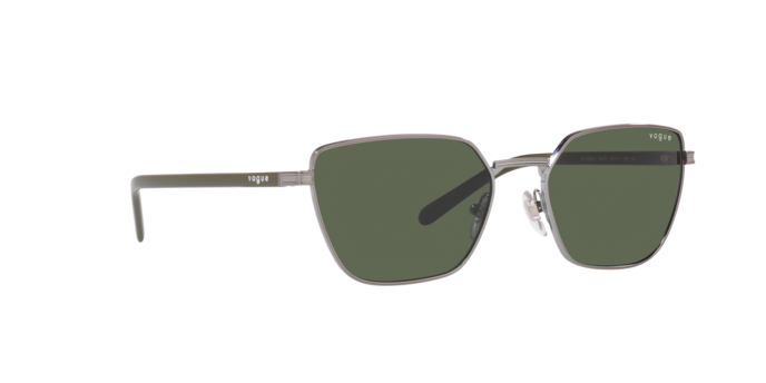 Vogue Sunglasses VO4245S 548/71