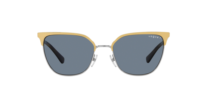 Vogue Sunglasses VO4248S 305/2V