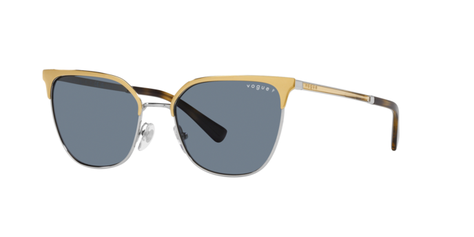 Vogue Sunglasses VO4248S 305/2V