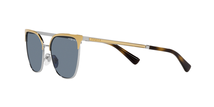 Vogue Sunglasses VO4248S 305/2V