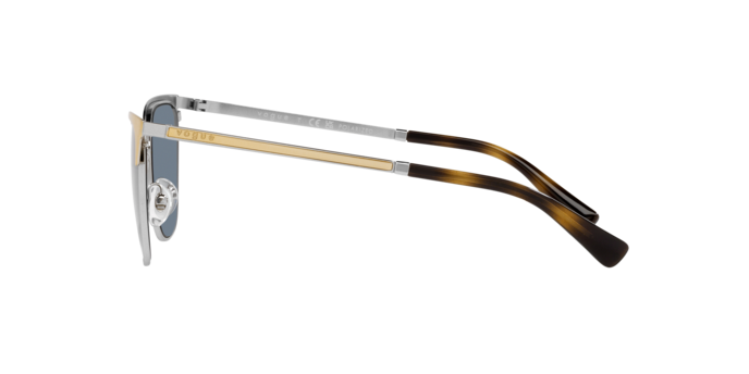 Vogue Sunglasses VO4248S 305/2V