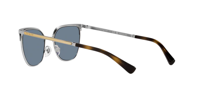 Vogue Sunglasses VO4248S 305/2V
