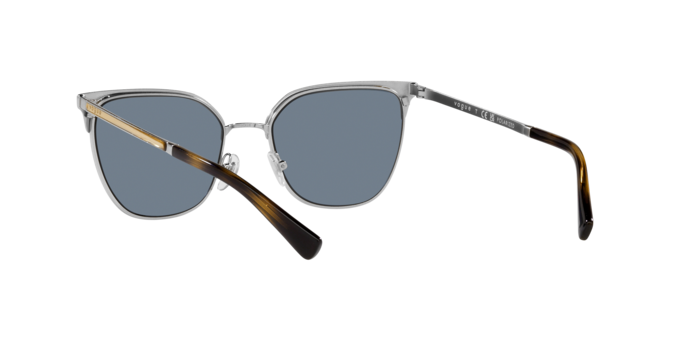 Vogue Sunglasses VO4248S 305/2V