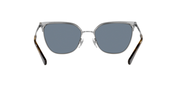 Vogue Sunglasses VO4248S 305/2V