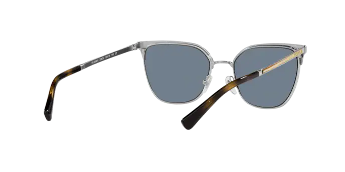 Vogue Sunglasses VO4248S 305/2V