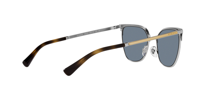 Vogue Sunglasses VO4248S 305/2V