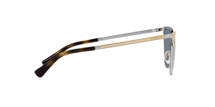 Vogue Sunglasses VO4248S 305/2V