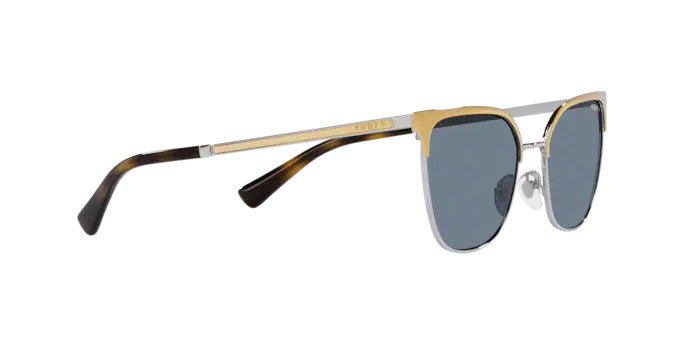 Vogue Sunglasses VO4248S 305/2V