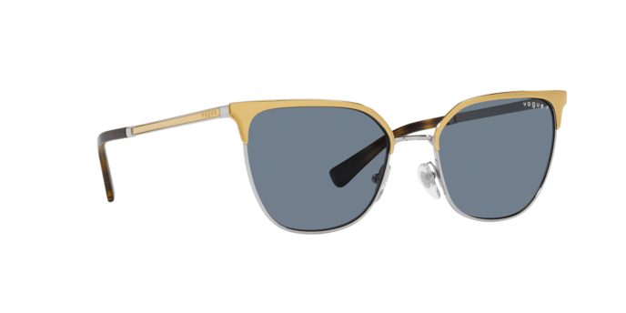 Vogue Sunglasses VO4248S 305/2V