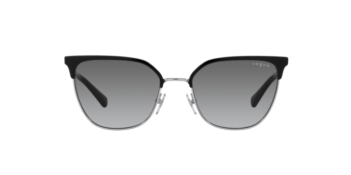 Vogue Sunglasses VO4248S 352/11
