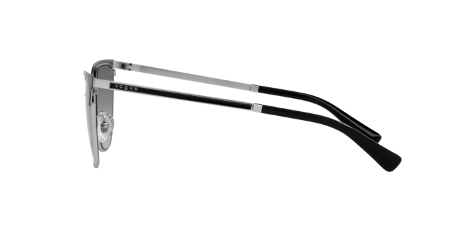 Vogue Sunglasses VO4248S 352/11