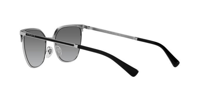 Vogue Sunglasses VO4248S 352/11