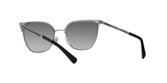 Vogue Sunglasses VO4248S 352/11