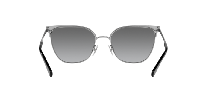 Vogue Sunglasses VO4248S 352/11