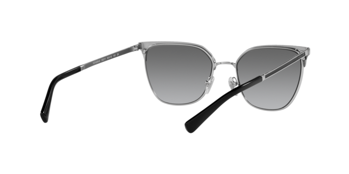 Vogue Sunglasses VO4248S 352/11