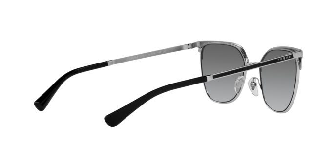 Vogue Sunglasses VO4248S 352/11