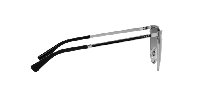 Vogue Sunglasses VO4248S 352/11