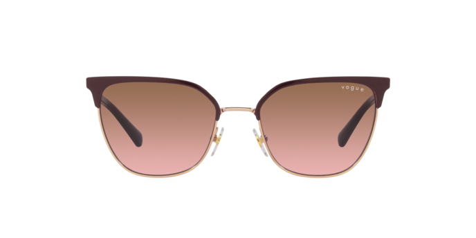 Vogue Sunglasses VO4248S 517014