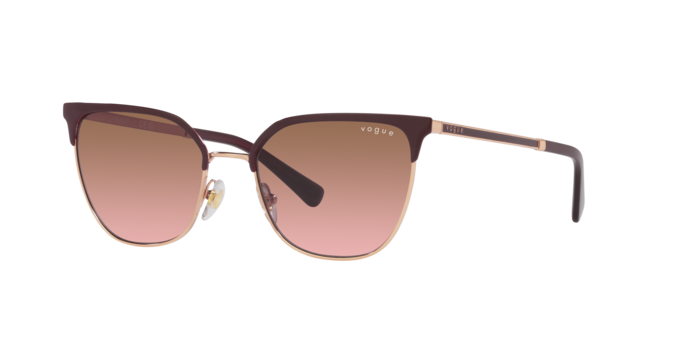 Vogue Sunglasses VO4248S 517014